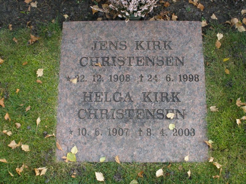 Jens Kirk Christensen.JPG